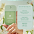 Higienizador para as Mãos Touchland Gentle Mist Ultra-Soothing Hand Sanitizer | Lily of the Valley - Imagem 4