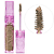 Gel para Sobrancelhas Kosas Air Brow Tinted Clean Volumizing Eyebrow Gel | Cor: Taupe - Imagem 1