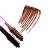 Gel para Sobrancelhas Kosas Air Brow Tinted Clean Volumizing Eyebrow Gel | Cor: Auburn - Imagem 2