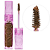 Gel para Sobrancelhas Kosas Air Brow Tinted Clean Volumizing Eyebrow Gel | Cor: Medium Chocolate Brown - Imagem 1