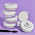 Pasta para Sobrancelhas E.l.f Soap Brow | Cor: Clear - Imagem 4