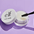 Pasta para Sobrancelhas E.l.f Soap Brow | Cor: Clear - Imagem 3