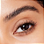 Pasta para Sobrancelhas E.l.f Soap Brow | Cor: Clear - Imagem 2