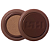 Bronzer Cremoso Simihaze Beauty Skin Suede Melting Bronze Balm | Cor: 01 Sycamore - Imagem 1