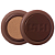 Bronzer Cremoso Simihaze Beauty Skin Suede Melting Bronze Balm | Cor: Cedar 02 - Imagem 1