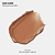 Bronzer Cremoso Simihaze Beauty Skin Suede Melting Bronze Balm | Cor: Cedar 02 - Imagem 2
