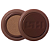 Bronzer Cremoso Simihaze Beauty Skin Suede Melting Bronze Balm | Cor: 03 Oak - Imagem 1