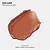 Bronzer Cremoso Simihaze Beauty Skin Suede Melting Bronze Balm | Cor: 04 Terracotta - Imagem 2