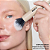 Pincel Duplo para o Rosto Refy Duo Face Brush - Imagem 4