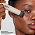 Pincel Duplo para o Rosto Refy Duo Face Brush - Imagem 5