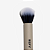 Pincel Duplo para o Rosto Refy Duo Face Brush - Imagem 2