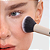 Pincel Duplo para o Rosto Refy Dual Ended Complexion Brush - Imagem 2