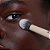 Pincel Duplo para o Rosto Refy Dual Ended Complexion Brush - Imagem 3