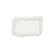 Pó Nars Light Reflecting Pressed Setting Powder | Cor: Crystal - Imagem 2