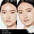Mini Pó Nars Light Reflecting Pressed Setting Powder Travel Size | Cor: Crystal - Imagem 2