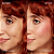 Blush em Pó Nyx ButterMelt Blush | Cor: U Know Butta - Imagem 2