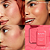 Blush em Pó Nyx ButterMelt Blush | Cor: U Know Butta - Imagem 3