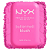 Blush em Pó Nyx ButterMelt Blush | Cor: My Butta Half - Imagem 1