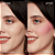 Blush em Pó Nyx ButterMelt Blush | Cor: My Butta Half - Imagem 2