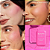 Blush em Pó Nyx ButterMelt Blush | Cor: My Butta Half - Imagem 3