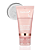 Máscara Facial Noturna Medicube Collagen Night Wrapping Mask 75ml - Imagem 1