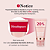 Máscara Facial Noturna Medicube Collagen Night Wrapping Mask 75ml - Imagem 2