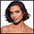 Lápis Multifuncional Make Up For Ever Artist Color Pencil Brow, Eye & Lip Liner | Cor: 100 Whatever Black - Imagem 3