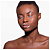 Lápis Multifuncional Make Up For Ever Artist Color Pencil Brow, Eye & Lip Liner | Cor: 104 All Around White - Imagem 3
