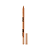 Lápis Multifuncional Make Up For Ever Artist Color Pencil Brow, Eye & Lip Liner | Cor: 500 Boundless Bisque - Imagem 1