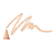 Lápis Multifuncional Make Up For Ever Artist Color Pencil Brow, Eye & Lip Liner | Cor: 500 Boundless Bisque - Imagem 2