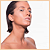 Lápis Multifuncional Make Up For Ever Artist Color Pencil Brow, Eye & Lip Liner | Cor: 500 Boundless Bisque - Imagem 3