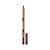 Lápis Multifuncional Make Up For Ever Artist Color Pencil Brow, Eye & Lip Liner | Cor: 506 Endless Cacao - Imagem 1