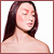 Lápis Multifuncional Make Up For Ever Artist Color Pencil Brow, Eye & Lip Liner | Cor: 604 Up and Down Tan - Imagem 3
