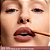 Lápis Multifuncional Make Up For Ever Artist Color Pencil Brow, Eye & Lip Liner | Cor: 606 Wherever Walnut - Imagem 3