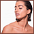 Lápis Multifuncional Make Up For Ever Artist Color Pencil Brow & Lip Liner | Cor: 610 Versatile Chestnut - Imagem 3