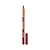 Lápis Multifuncional Make Up For Ever Artist Color Pencil Brow & Lip Liner | Cor: 808 Boundless Berry - Imagem 1