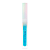 Lip Balm Huda Beauty Silk Balm Icy Cryo-Plumping Lip Balm - Imagem 1