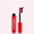Máscara de Cílios ONE/SIZE FantaSize Lifting & Lengthening Mascara Full - Imagem 1