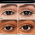 Máscara de Cílios ONE/SIZE FantaSize Lifting & Lengthening Mascara Full - Imagem 3