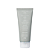Esfoliante Facial Wishful Yo Detox Charcoal Face & Body Enzyme Scrub - Imagem 5