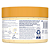 Esfoliante Dove Crushed Almond & Mango Butter Moderate Exfoliating Body Polish 340g - Imagem 2