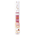 Batom Wet N´Wild Little Twin Stars Star Dust Shimmer Lip Mousse | Cor: Lost In A Cloud - Imagem 1