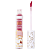 Batom Wet N´Wild Little Twin Stars Star Dust Shimmer Lip Mousse | Cor: Lost In A Cloud - Imagem 2