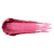 Batom Wet N´Wild Little Twin Stars Star Dust Shimmer Lip Mousse | Cor: Lost In A Cloud - Imagem 3