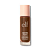 Base Iluminadora E.l.f Halo Glow Liquid Filter | Cor: 8.5 Rich - Imagem 10