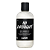 Shampoo a Seco em Pó Lush No Dought Dry Shampoo | 115G - Imagem 1