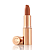 Batom Charlotte Tilbury Matte Revolution The Super Nudes | Cor: Catwalking - Imagem 1