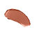 Batom Charlotte Tilbury Matte Revolution The Super Nudes | Cor: Catwalking - Imagem 2