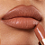 Batom Charlotte Tilbury Matte Revolution The Super Nudes | Cor: Catwalking - Imagem 5