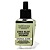 Fragrância Bath And Body Works Wallflowers Fragrance Refill | Eucalyptus Spearmint - Imagem 1